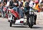 Barneveld 2009 Henk Morren 654 